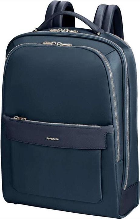 Produktbild Samsonite Zalia 2.0 (17.94 l)