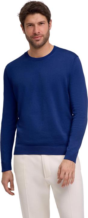 Actual product image Falke Herren (XXL)