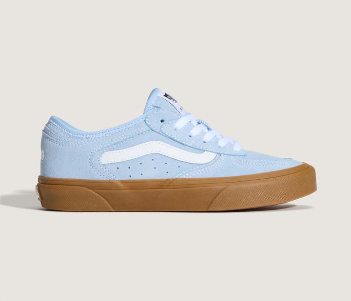 Produktbild Vans Rowley Classic (36)