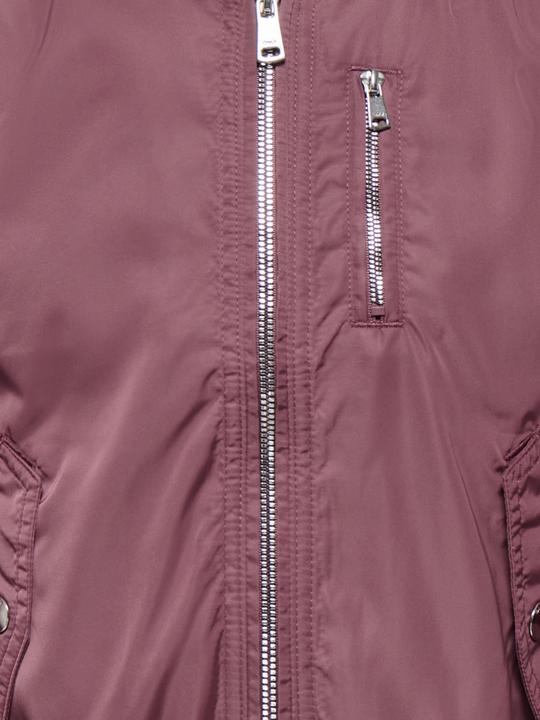 Actual product image Only KOGMINNA Blousonjacke Blousonjacke (152)