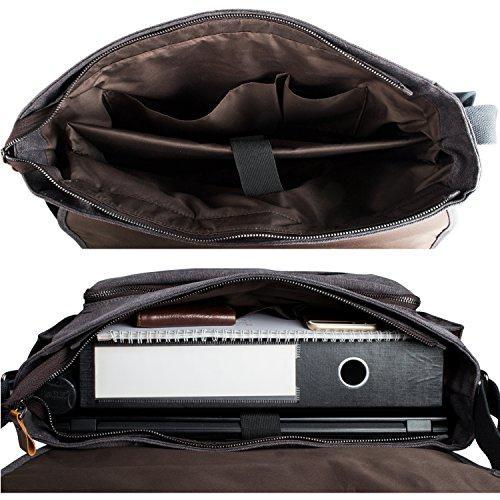 Produktbild Estarer Laptoptasche (15.60", Universal)