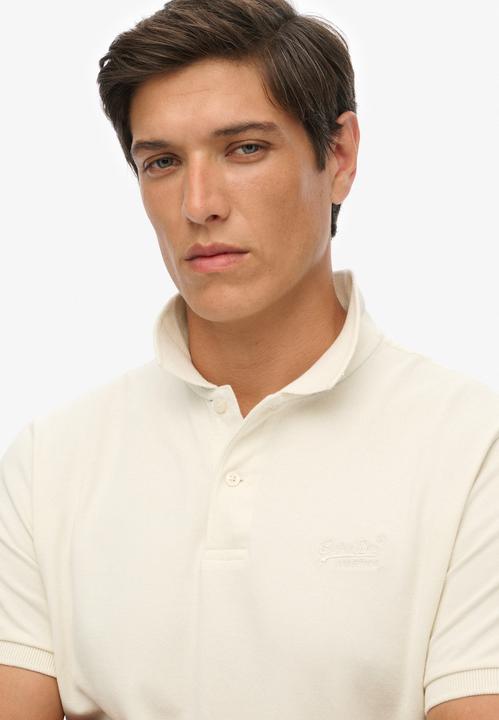 Immagine prodotto Superdry Vint Destroy (M)