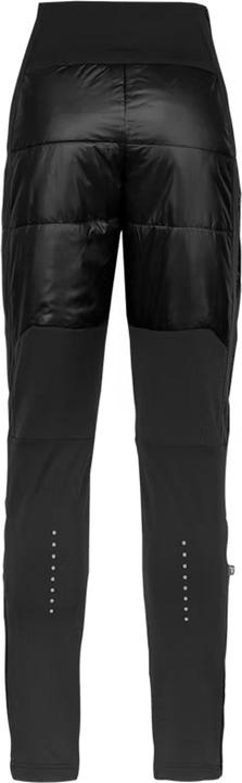 Immagine prodotto Johaug Pantalone Temping Primaloft 2.0 (M)