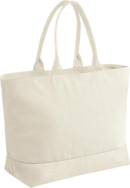 Produktbild Quadral Puerto Weekender Tragetasche