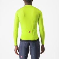 Image du produit Castelli Espresso LS Jersey (3XL)