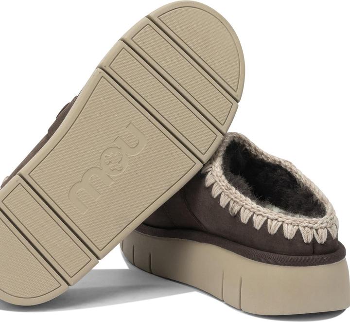 Image du produit Mou Loafers & Slippers (40)