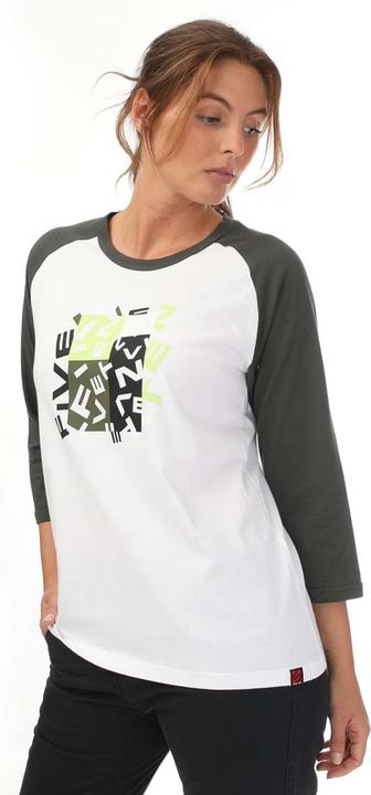 Produktbild Five Ten The Branded TShirt (36)