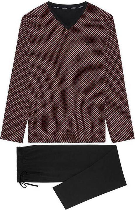 Produktbild HOM Pyjama Murray (S)