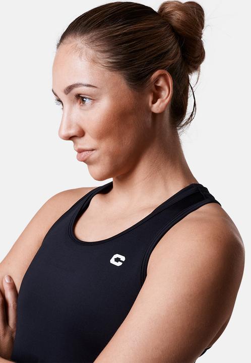 Immagine prodotto CLN Athletics Interruttore (XL)