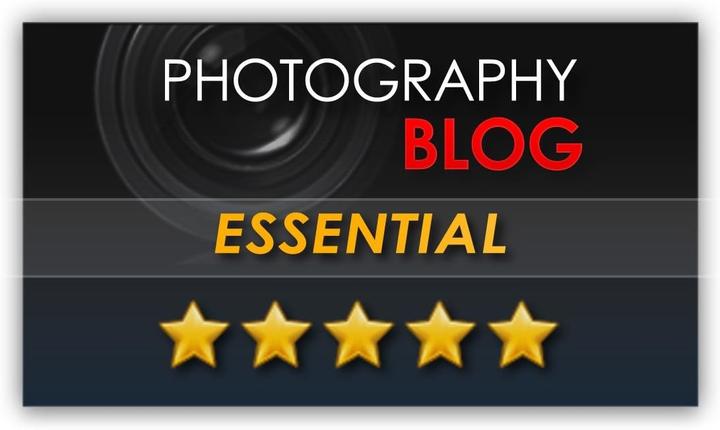 Productafbeelding Panasonic DCGH5EBK Lumix G Compacte systeemcamera Zwart 203 MP Alleen lichaam Zwart (20.30 Mpx)