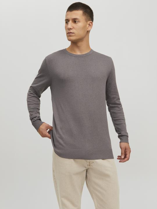 Immagine prodotto Jack & Jones Maglione a girocollo (XL)
