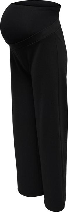 Produktbild Only Maternity OLMFEVER Locker geschnitten Hose mit weitem Beinschnitt Hose mit weitem Beinschnitt (S)