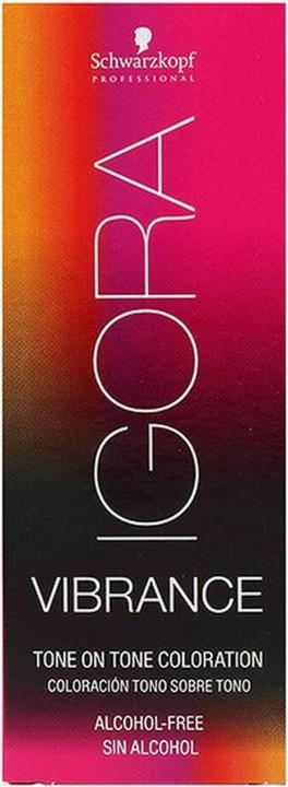 0-33