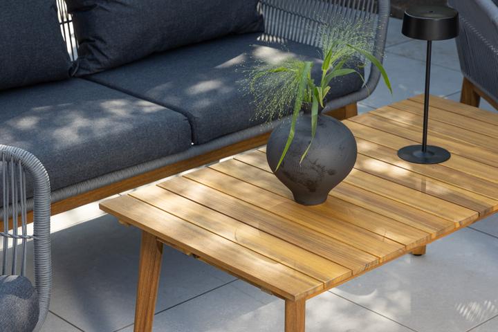 Image du produit Venture Home Chania 1