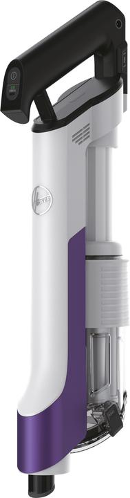 Produktbild Hoover HF202P 011 - HF2 Pet 2 Batteries