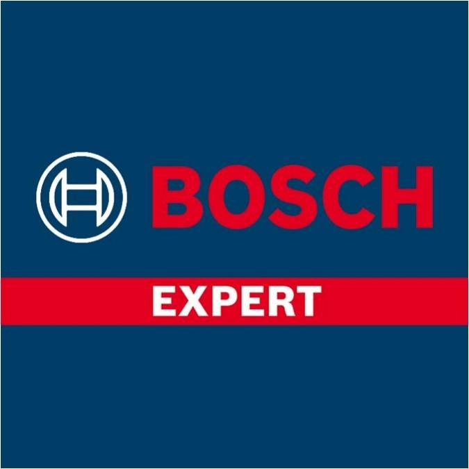 Image du produit Bosch Professional Zubehör EXPERT MultiConstruction CYL-9 Jeu de forets 4/5/6/6/8/10/12 mm, 7 pcs. (4 - 12)
