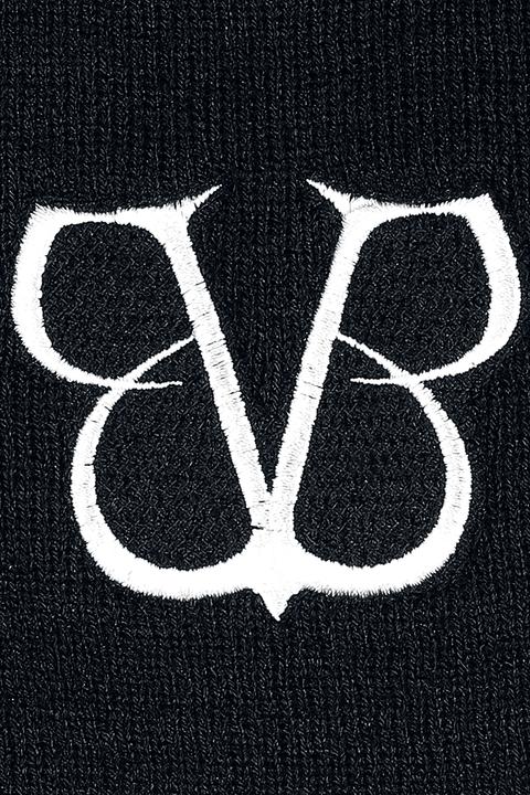 Immagine prodotto Black Veil Brides Logo