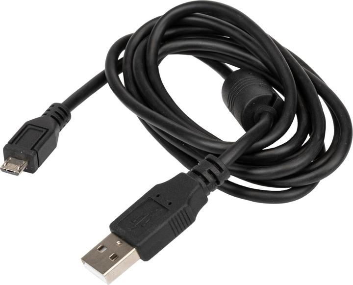 Image du produit Philips Câble Mini USB - SpeechMike