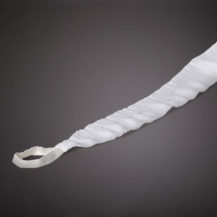 Produktbild Venum Kontact Boxing Bandagen 4,5m (One Size)