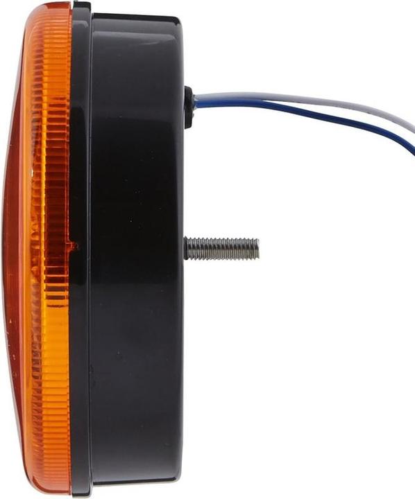 Image du produit Hella Feu clignotant LED 2BA 357 027-021