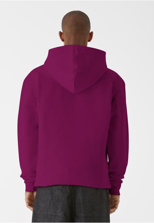 Image du produit 9N1M Sense Sweat à capuche Sense Blank - 74917 (M)