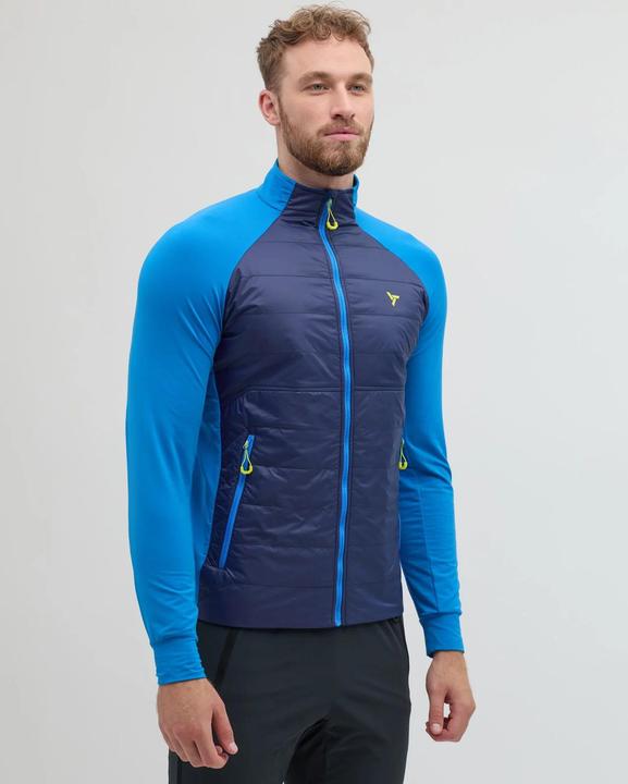 Immagine prodotto Silvini Grado (XL)