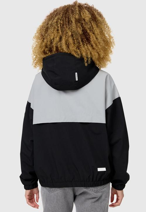 Produktbild Marikoo Liubkaa (XL)