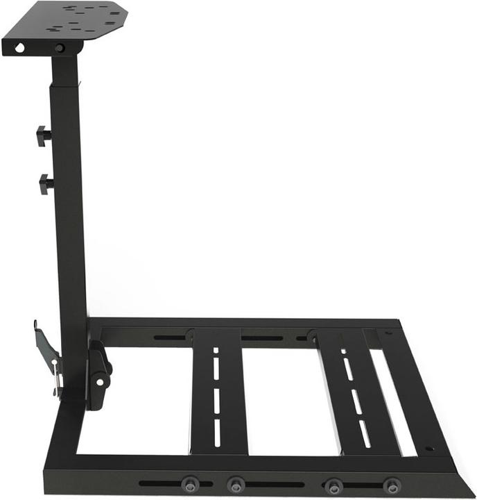 Image du produit Next Level Racing Wheel Stand Racer