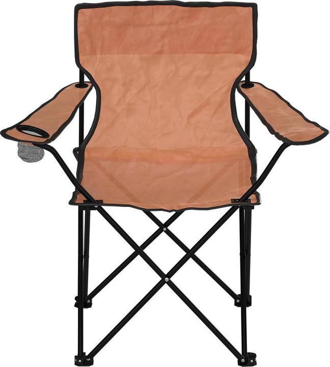 Produktbild Ondega Luca