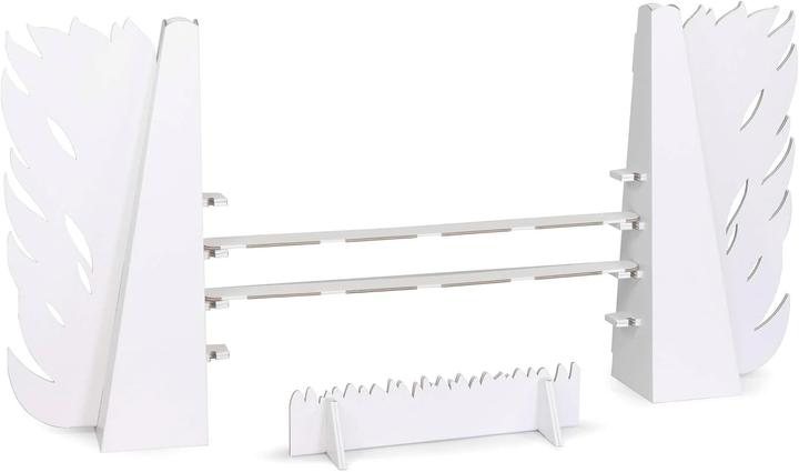 Foldzilla Hobby Horse Hindernis-Set