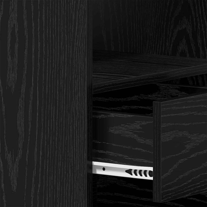 Produktbild VidaXL Schreibtischmöbel (140 x 50 x 76 cm)