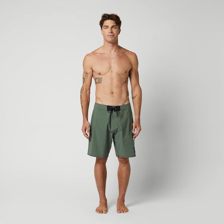 Produktbild Mystic Brand Boardshorts (36)