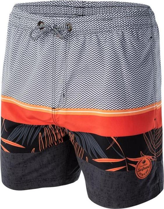 Image du produit Aquawave Palawan (XXL)
