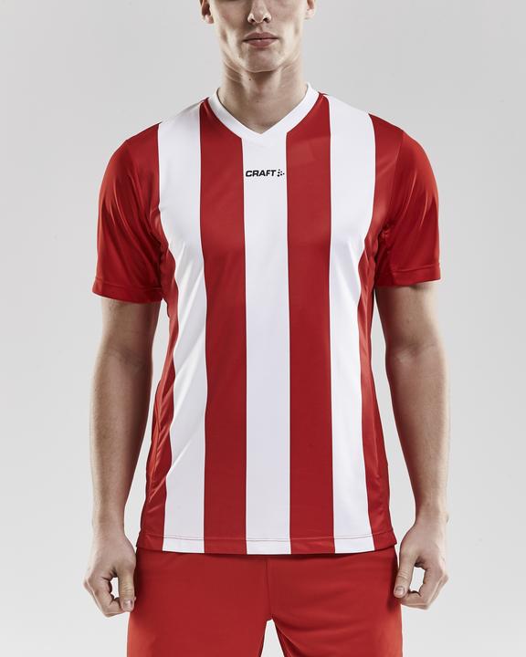 Immagine prodotto Craft Progresso Maglia A Strisce M (XXL)