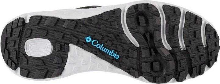 Image du produit Columbia - Baskets KONOS - Homme (42)