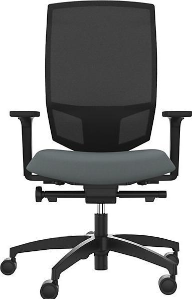 Image du produit Dauphin Siège de bureau JUST EVO MESH (40 - 52 cm)