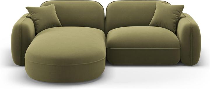 Produktbild CXL by Christian Lacroix Lucien (Ecksofa)