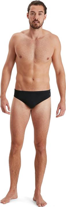 Produktbild Speedo ECO Endurance + 7cm Brief (9)