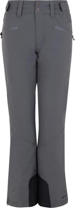 Produktbild Protest Kensington (M)