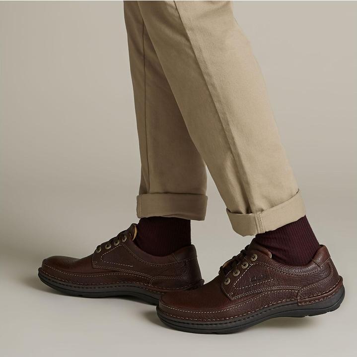 Produktbild Clarks Schnürschuhe (47)