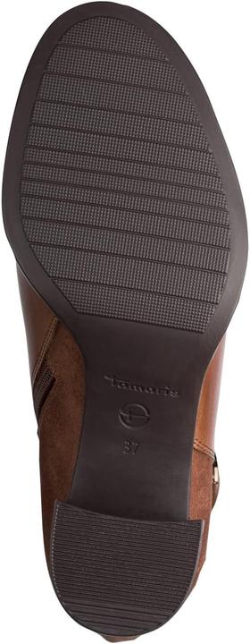Immagine prodotto Tamaris Stiefel (38)