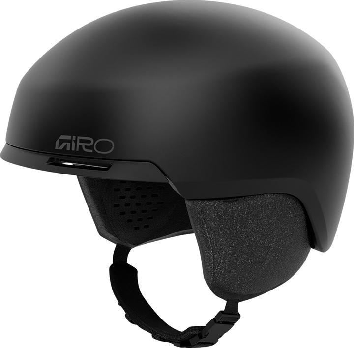 Giro Taggert MIPS Helmet (59 - 62.50 cm, L)