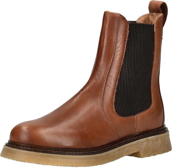 Immagine prodotto Pavement Stiefelette (38)