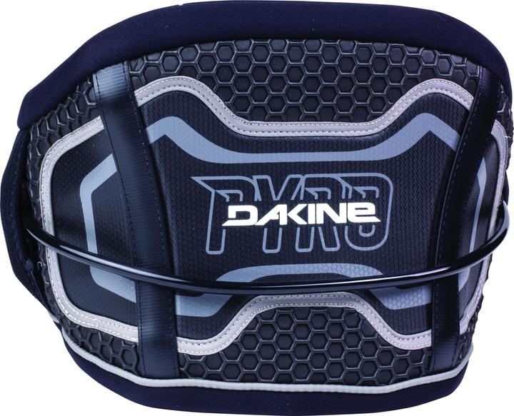 Immagine prodotto Dakine Guaina Pyro (XL)