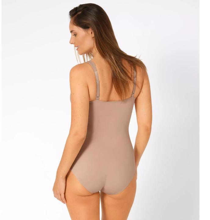Produktbild Triumph True Shape Sensation BSW Body mit Bügel (85 B)