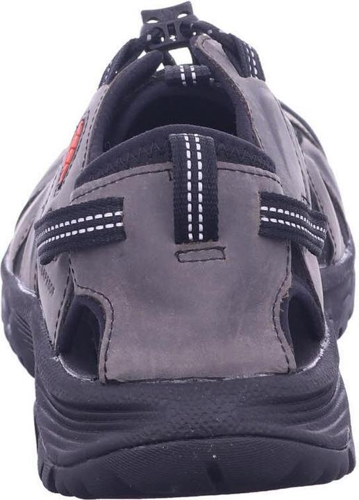 Image du produit Keen Sandalen (44.5)