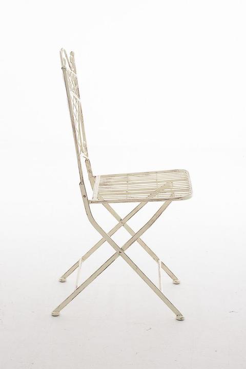 Produktbild CLP Adelar Eisen