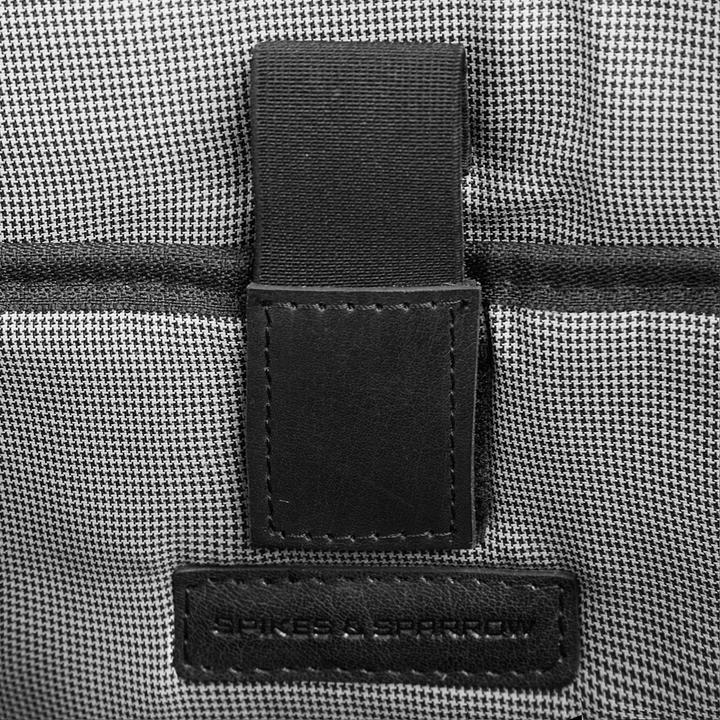 Immagine prodotto Spikes & Sparrow Shopper