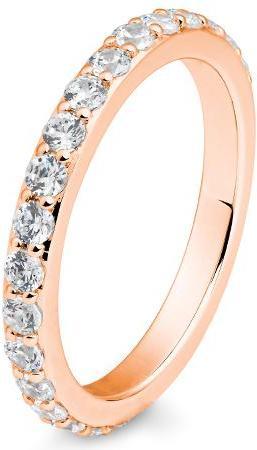 Immagine prodotto Breuning Anello Memoire (50, 585/14 K Oro)