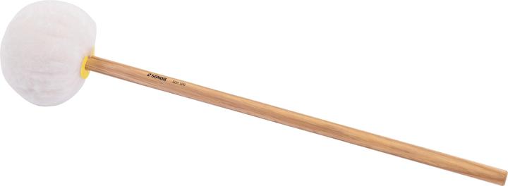 Image du produit Sonor Mailloches Sch 100 pour baguettes sonores (Jeux de bâtons)